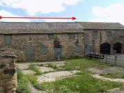 Barn Conversion For Sale In West Melton