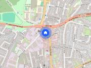 Barn Field Terrace, East Sussex, TN39