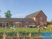 Barn For Sale In Dunkirk