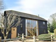 Barn For Sale In Leeds, Maidstone