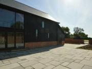 Barn For Sale In Little Yeldham, Halstead