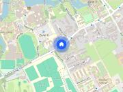 Barn Grove, Heslington, York, YO10