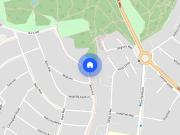 Barn Hill, London, HA9