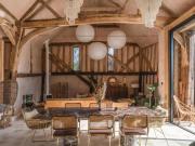 Barn Owl, Kimpton, 3 Bedroom Detached