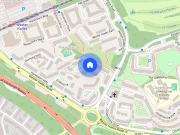 Barn Park Crescent, Clovenstone, Edinburgh, EH14
