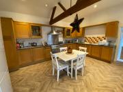 Barn to rent on