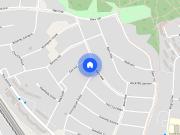 Barn Way, Wembley, Middlesex, HA9