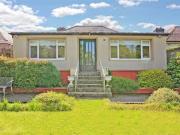 Barna, Greenpark Avenue, South Circular Road, Limerick,...