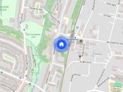 Barnabas Apartments, London, N12 Barnabas Apartments, London, N12