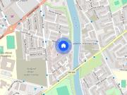 Barnabas Drive, Salford, M6 6AQ