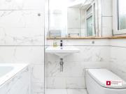 Barnabas House, EC1V, London Barnabas House, EC1V, London