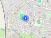 Barnaby Road, Poynton