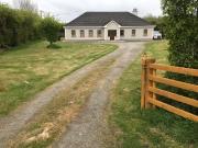 Barnacor, Ballymahon, Longford, Ballymahon, Co. Longford...