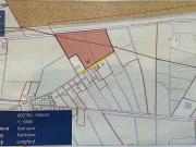 Barnacor, Lanesborough, Co. Longford is for sale Barnacor, Lanesborough, Co. Longford is for sale