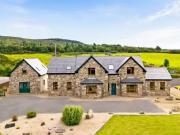 Barnaderg, Grange, Co. Sligo, F91F5W7 is for sale