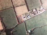 Barnalick, Adare, Co. Limerick is for sale