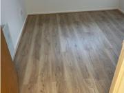 Barnard Court, Dartford DA2, 2 bedroom flat to rent...
