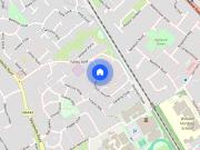 Barnard Crescent, Aylesbury, HP21