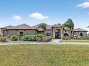 Barnard Dr, Corpus Christi, Home For Sale