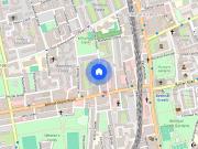 Barnard House, London, E9