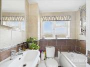 Barnard Road, Galleywood, Chelmsford, CM2