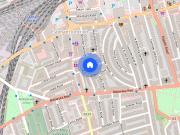 Barnard Road, London, SW11