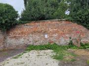 Barnard Street, 1 Bedroom Property