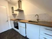 Barnardo Road, St Leonards, Exeter, EX2