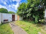 Barnardo Street, London E1, 3 bed flat to rent, £2,550...