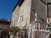 Barnas 07330 Achat / Vente maison 3 pièces t3 terrasse