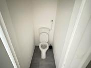 Bärnbach Hauptstraße 44/6: 3 Zimmerwohnung mit Balkon!