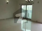 Barnd New 3 Bed Room Apartments Available For Rent in...