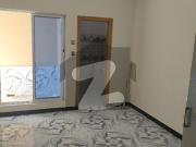 Barnd New Coner House For Sale Near Punjab Society...