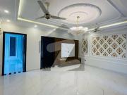 Barnd New House 10 Marla For Sale Jubilee Town