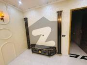 Brand New House 10 Marla For Sale LDA Avenue1 J Block