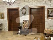 Barnd new house for sale