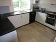 Barndale Road, Liverpool, L18 1EW, United Kingdom | 1...