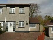 Barnehurst 76 Grange Way Pinecroft Douglas Co Cork