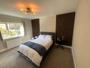 Barnehurst Road, Bexleyheath DA7, 1 bed flat to rent,...