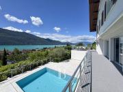 BARNES Aix les Bains BRISON SAINT INNOCENT VILLA...