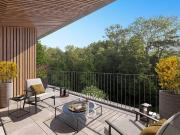 BARNES AIX LES BAINS DOMAINE DE BUTTET BOURGET DU LAC...