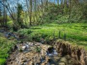 BARNES ANNECY 5 MINUTES D'ANNECY VILLA D EXCEP