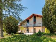 BARNES ANNECY EXCLUSIVITÉ PROCHE LAC MAISON FAMILIALE 6...