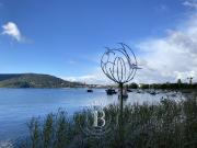 BARNES ANNECY OFF MARKET VILLA 5 CHAMBRES AVEC PISCINE...