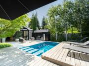 BARNES ANNECY PROPRIETE D'EXCEPTION ANNECY