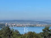 BARNES ANNECY RIVE EST VUE INÉGALABLE SUR LE LAC