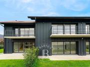 BARNES ANNECY SEVRIER MAISON RECENTE 175 m2
