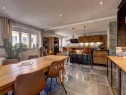 BARNES ANNECY VIEILLE VILLE AU CALME APPARTEMENT