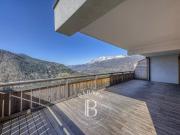 BARNES ARAVIS SAINT JEAN DE SIXT APPARTEMENT S