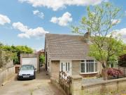 Barnes Avenue, Dalton in furness, 2 Bedroom Semi detached